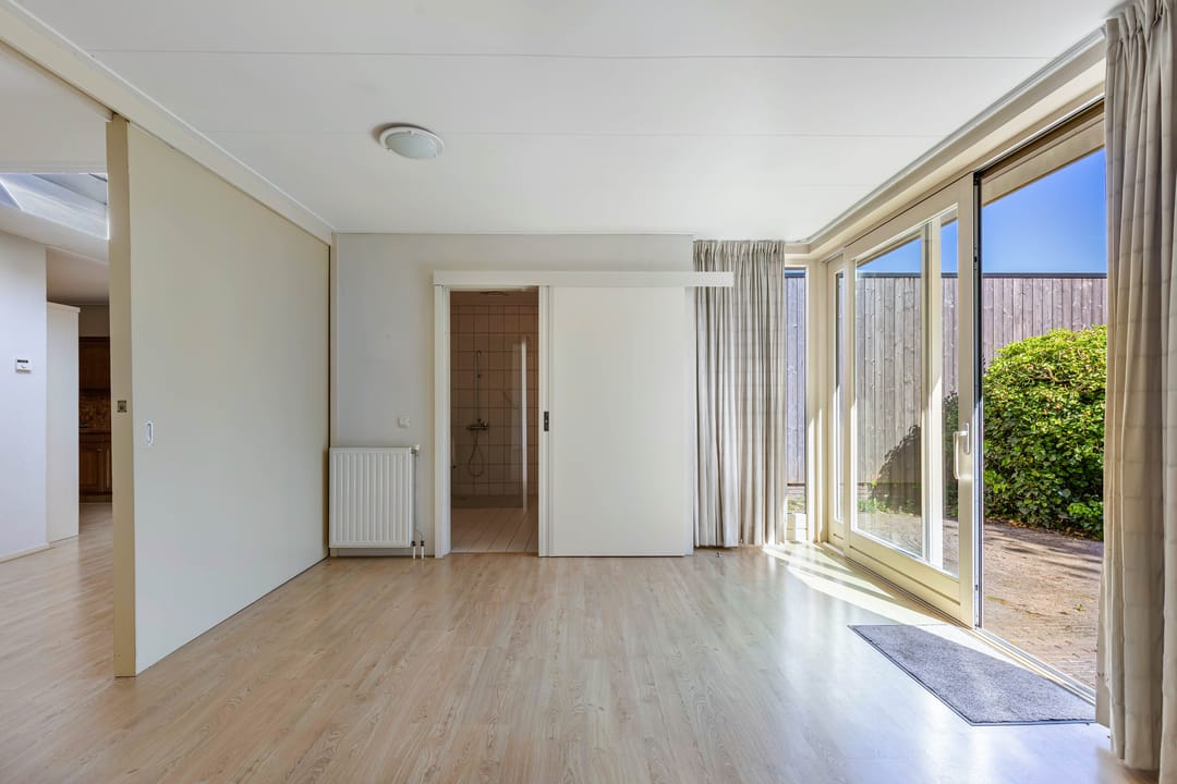 Photo 17 of Tukseweg 210