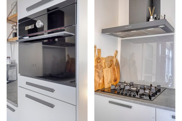 Foto 19 van Anemoonstraat 44