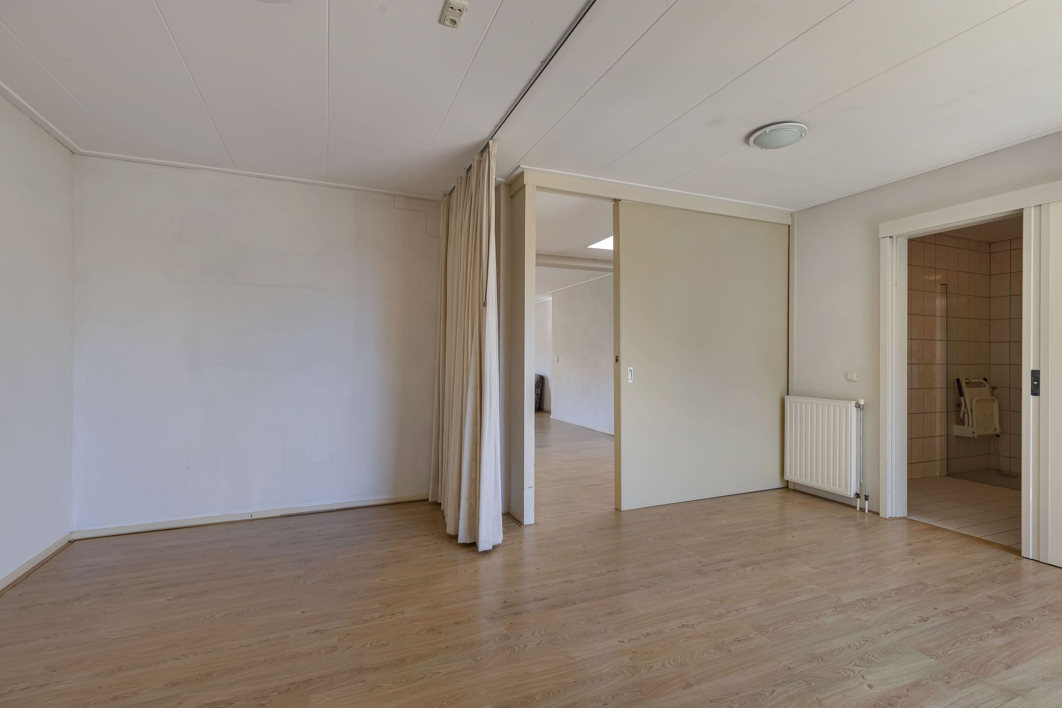 Photo 18 of Tukseweg 210