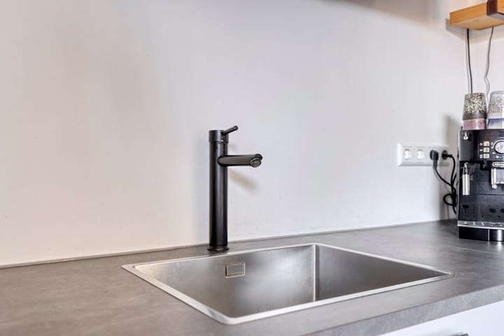 Foto 20 van Anemoonstraat 44