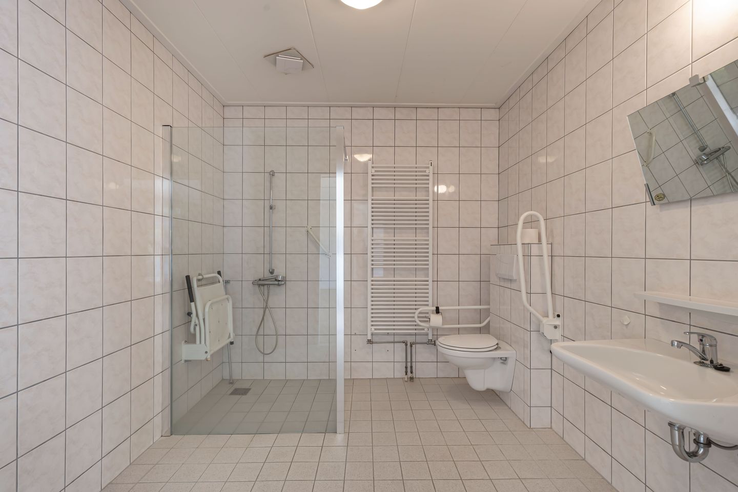 Photo 19 of Tukseweg 210