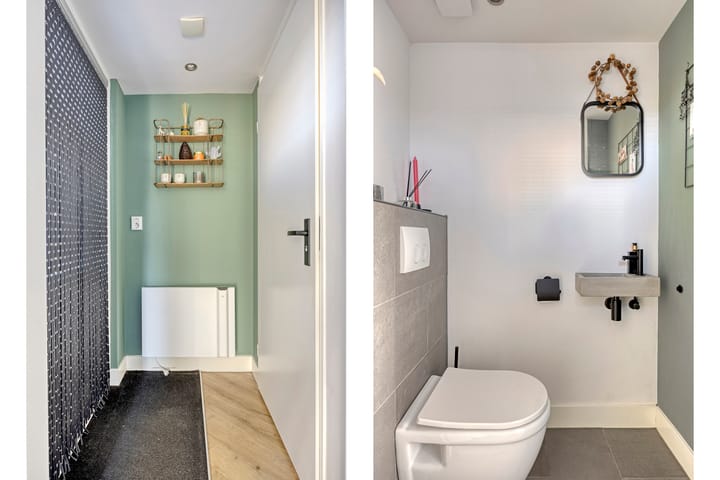 Foto 21 van Anemoonstraat 44