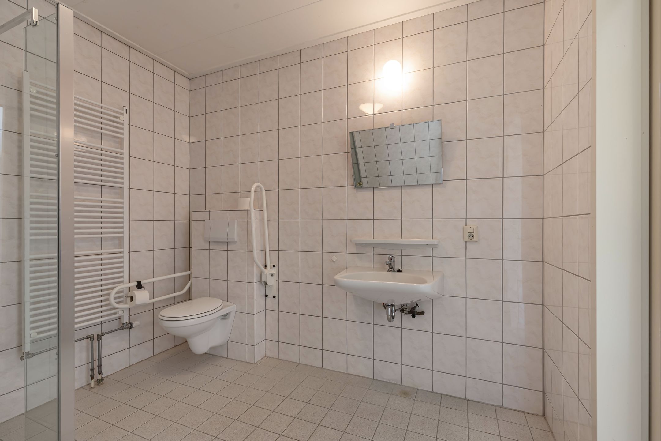 Photo 21 of Tukseweg 210