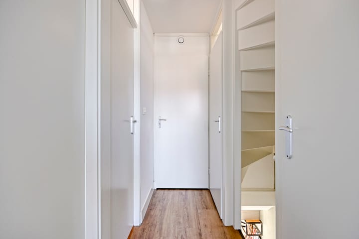 Foto 22 van Anemoonstraat 44