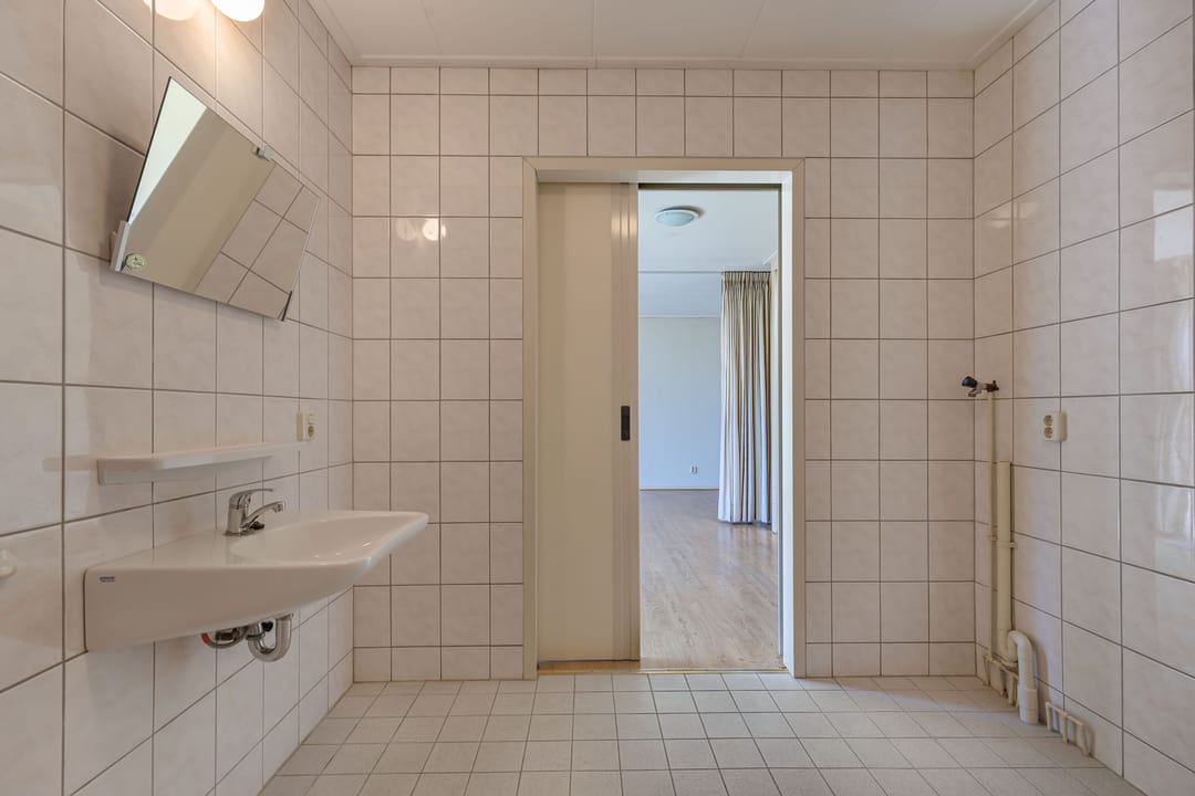 Photo 22 of Tukseweg 210