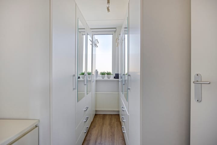 Foto 24 van Anemoonstraat 44