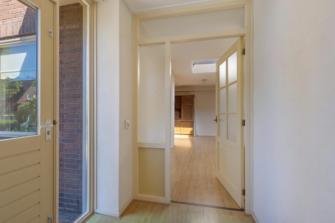 Photo 23 of Tukseweg 210