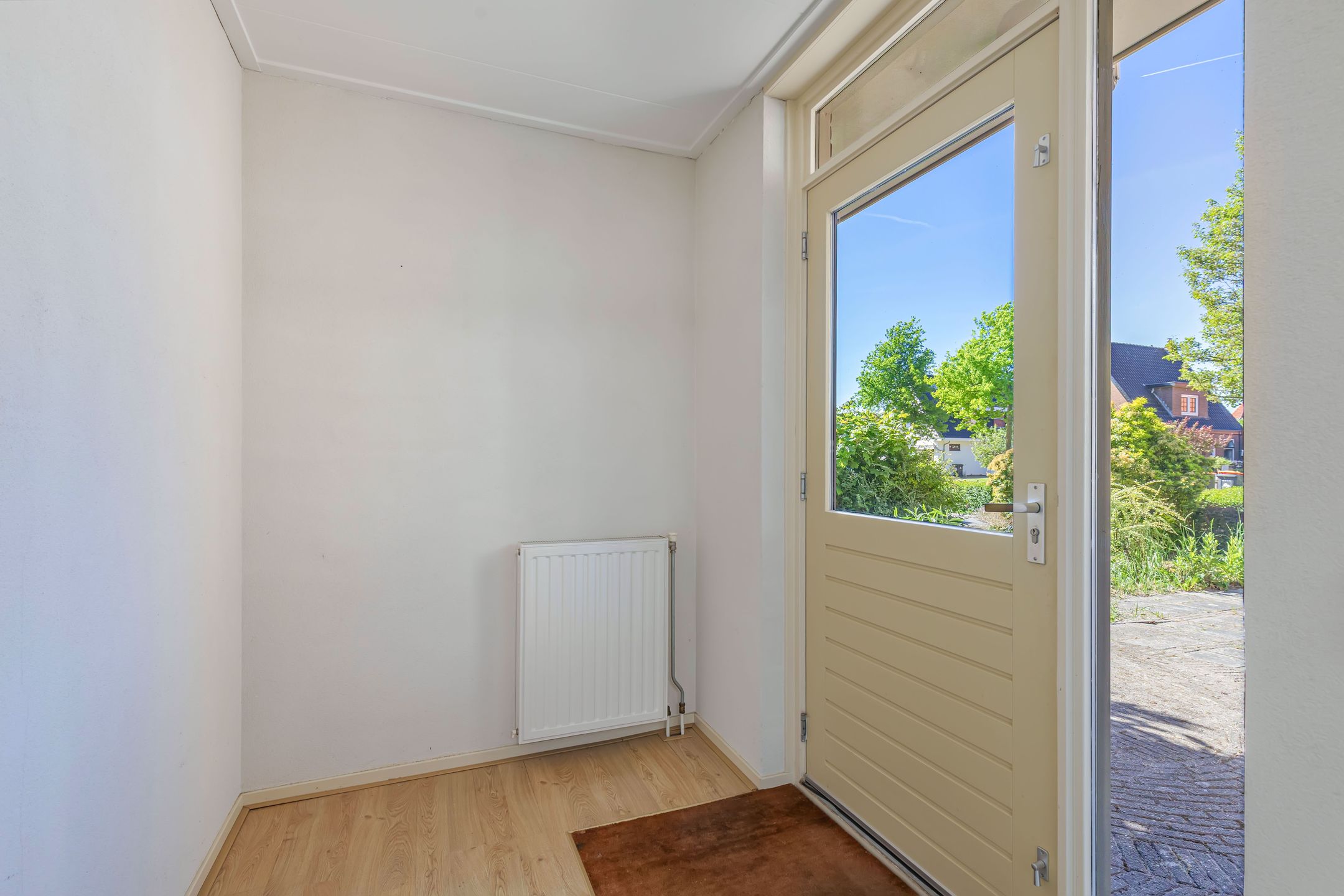 Photo 24 of Tukseweg 210