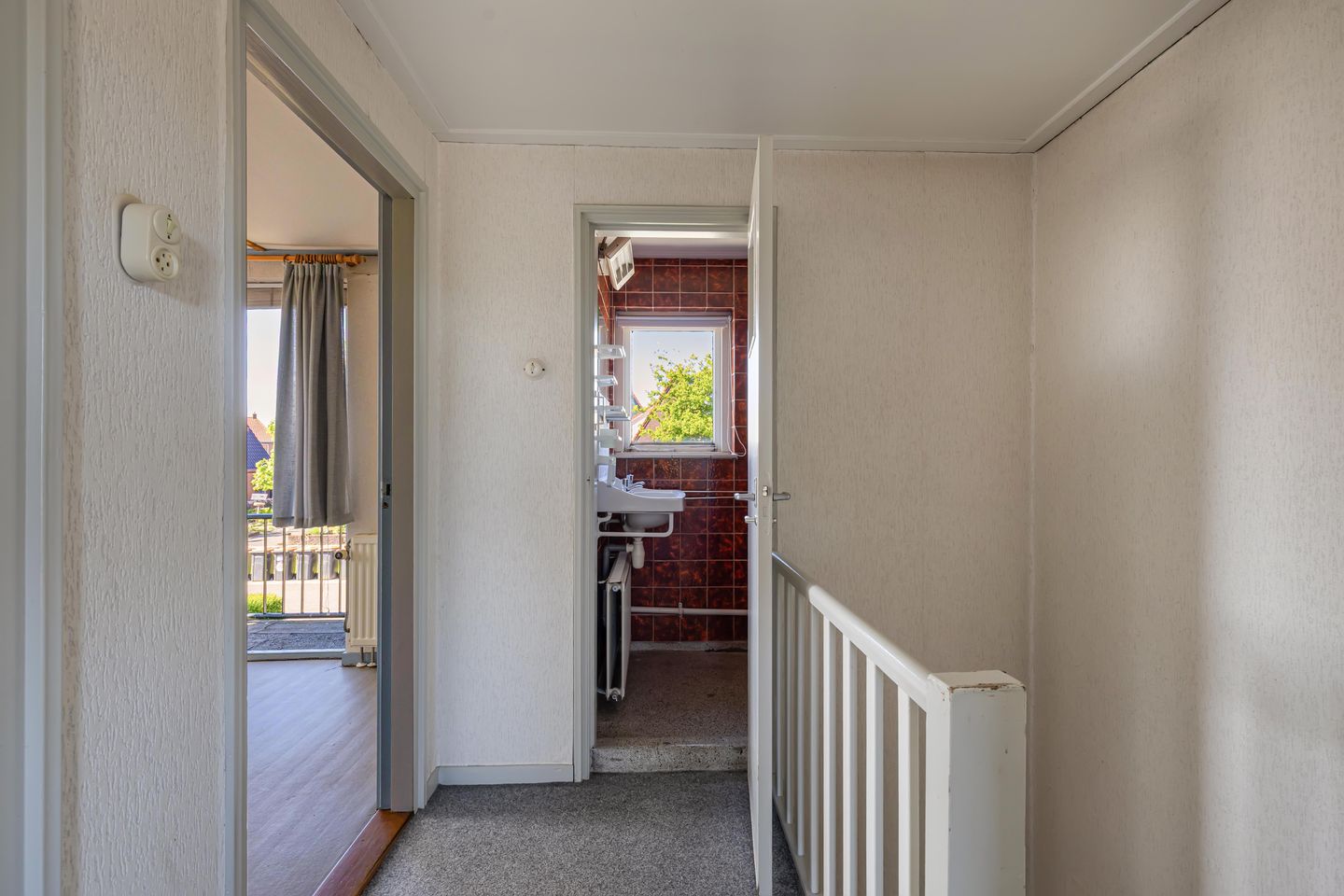 Photo 25 of Tukseweg 210