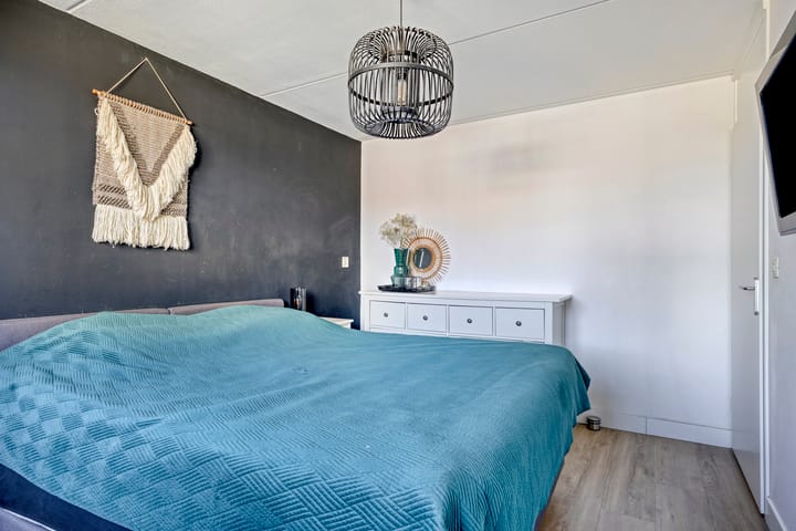 Foto 26 van Anemoonstraat 44