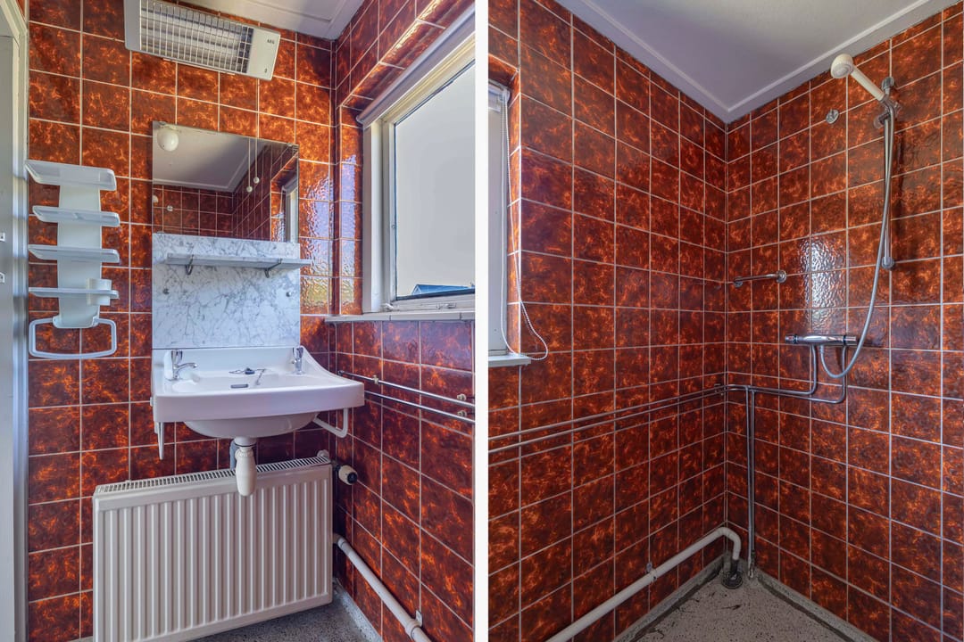 Photo 26 of Tukseweg 210