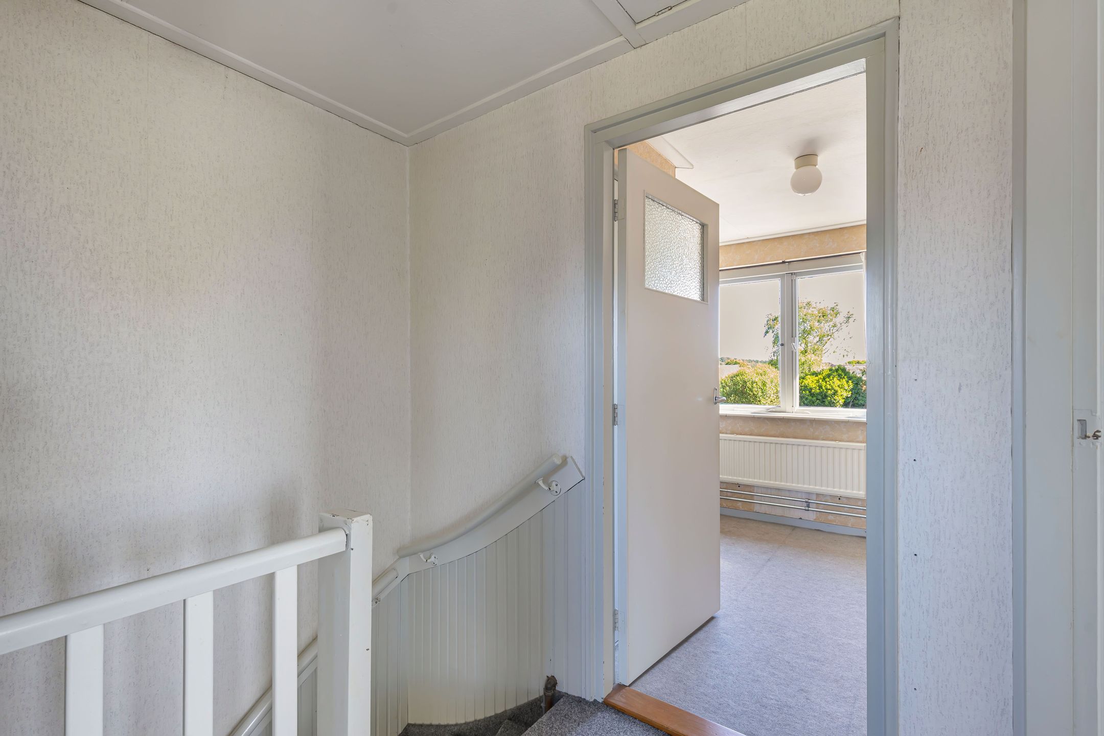 Photo 27 of Tukseweg 210