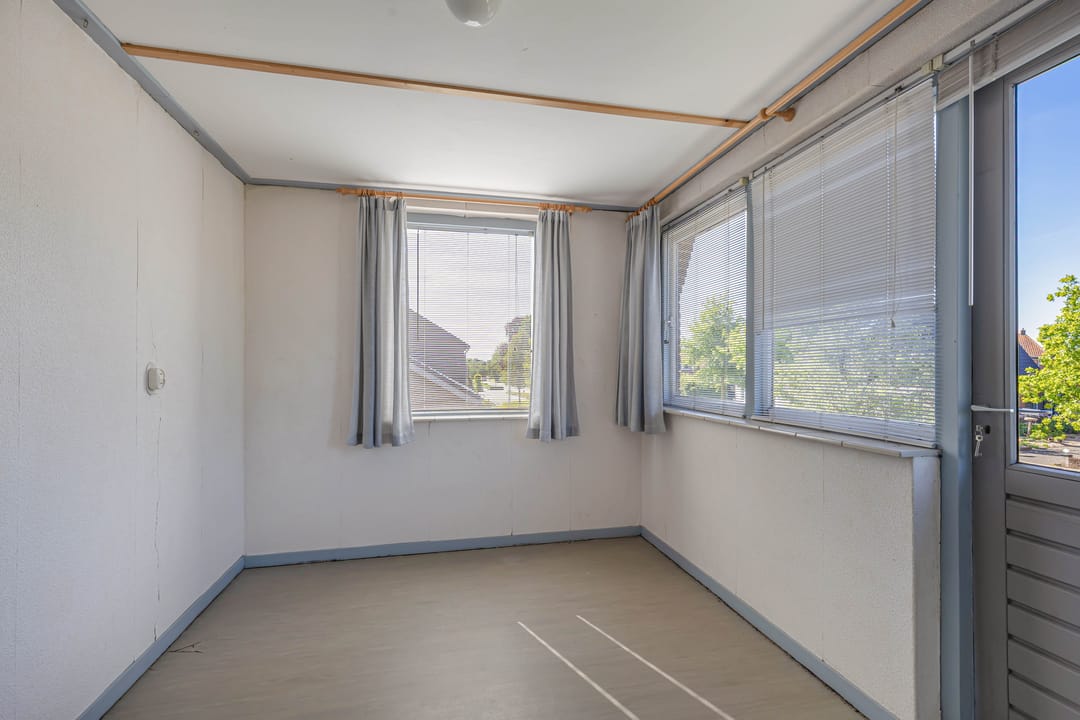 Photo 28 of Tukseweg 210