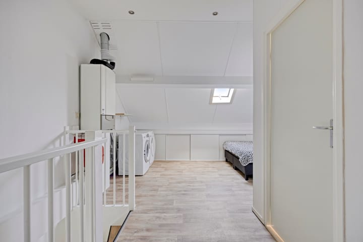 Foto 31 van Anemoonstraat 44