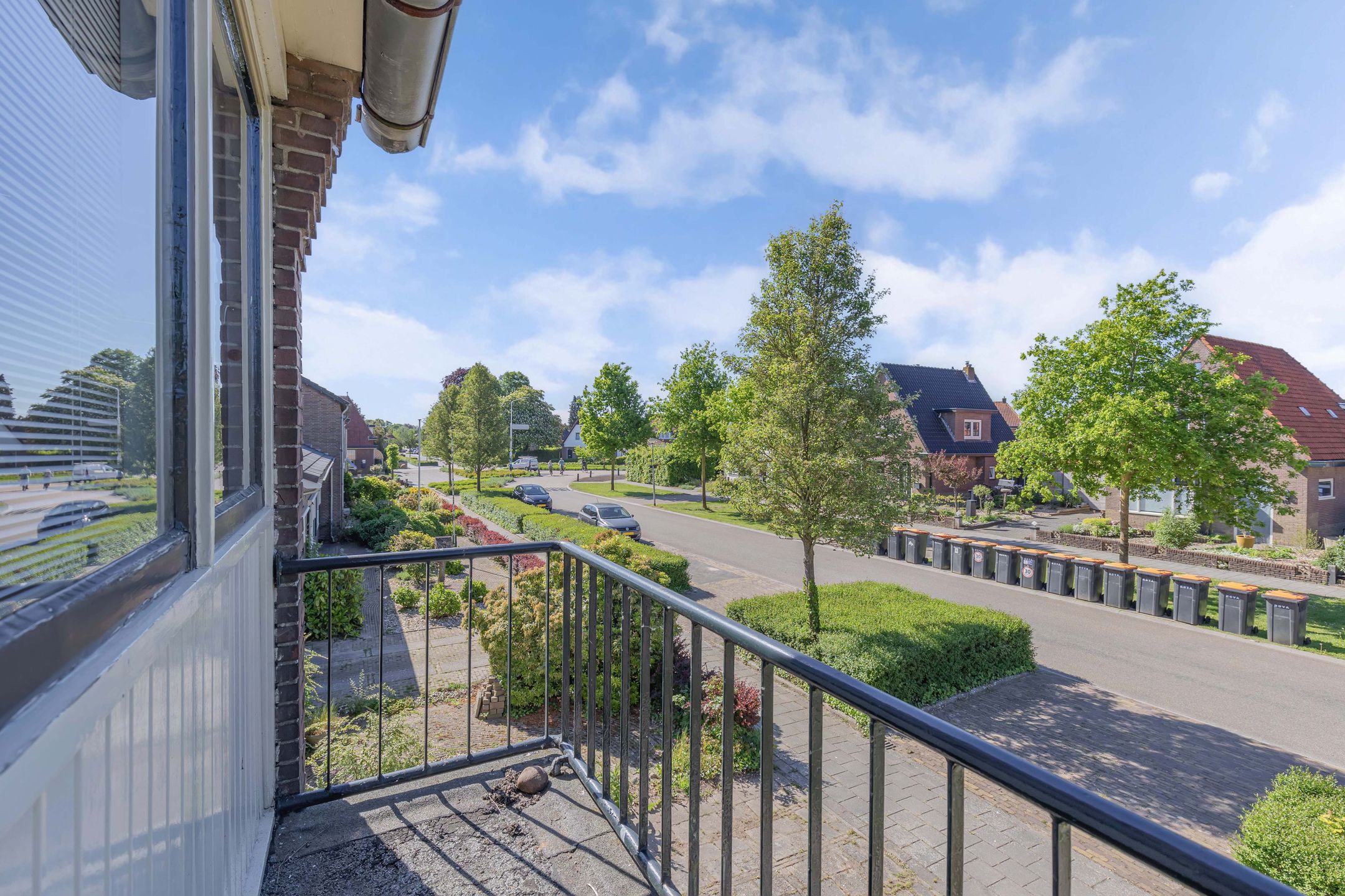 Photo 30 of Tukseweg 210