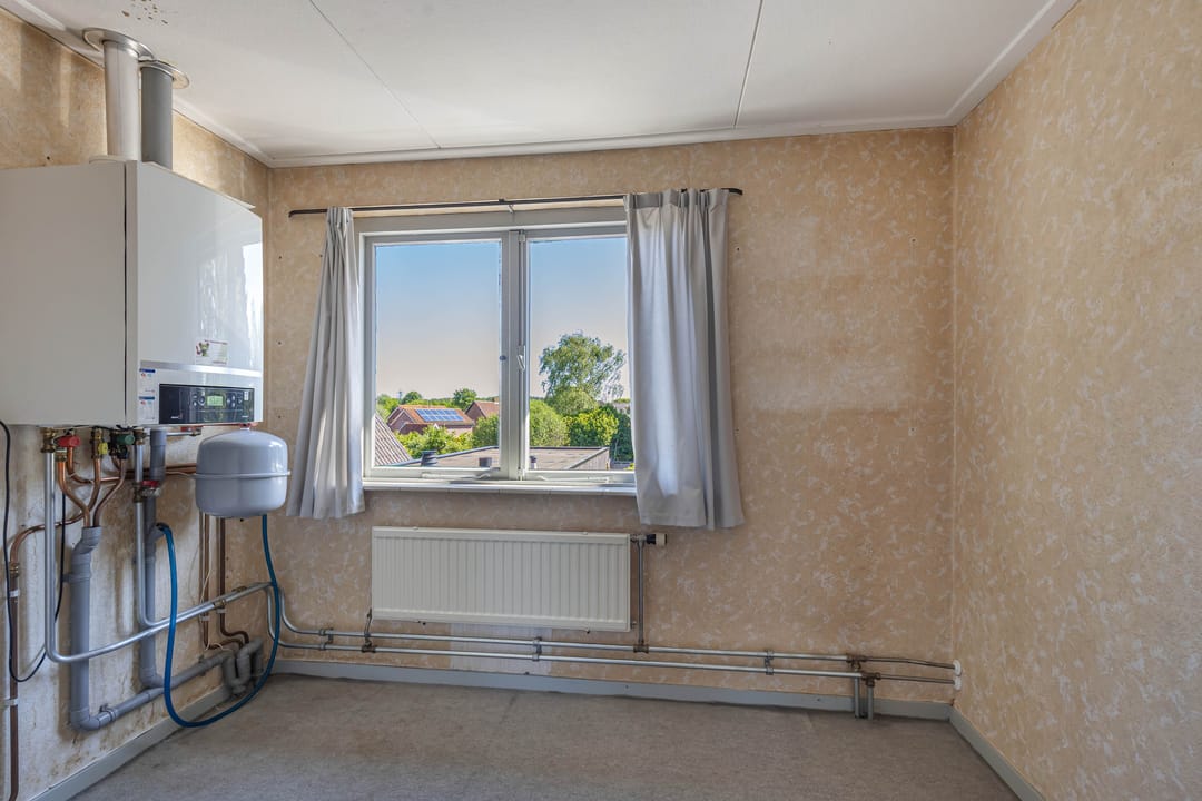 Photo 31 of Tukseweg 210