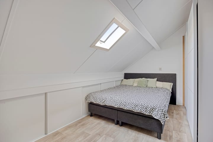 Foto 33 van Anemoonstraat 44