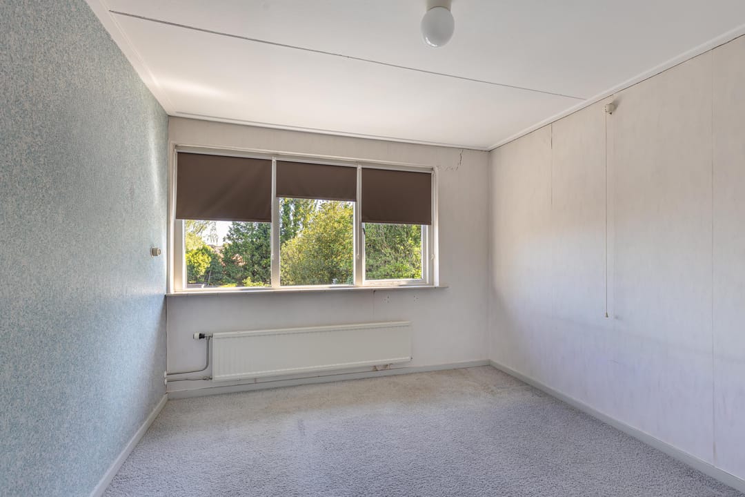 Photo 32 of Tukseweg 210