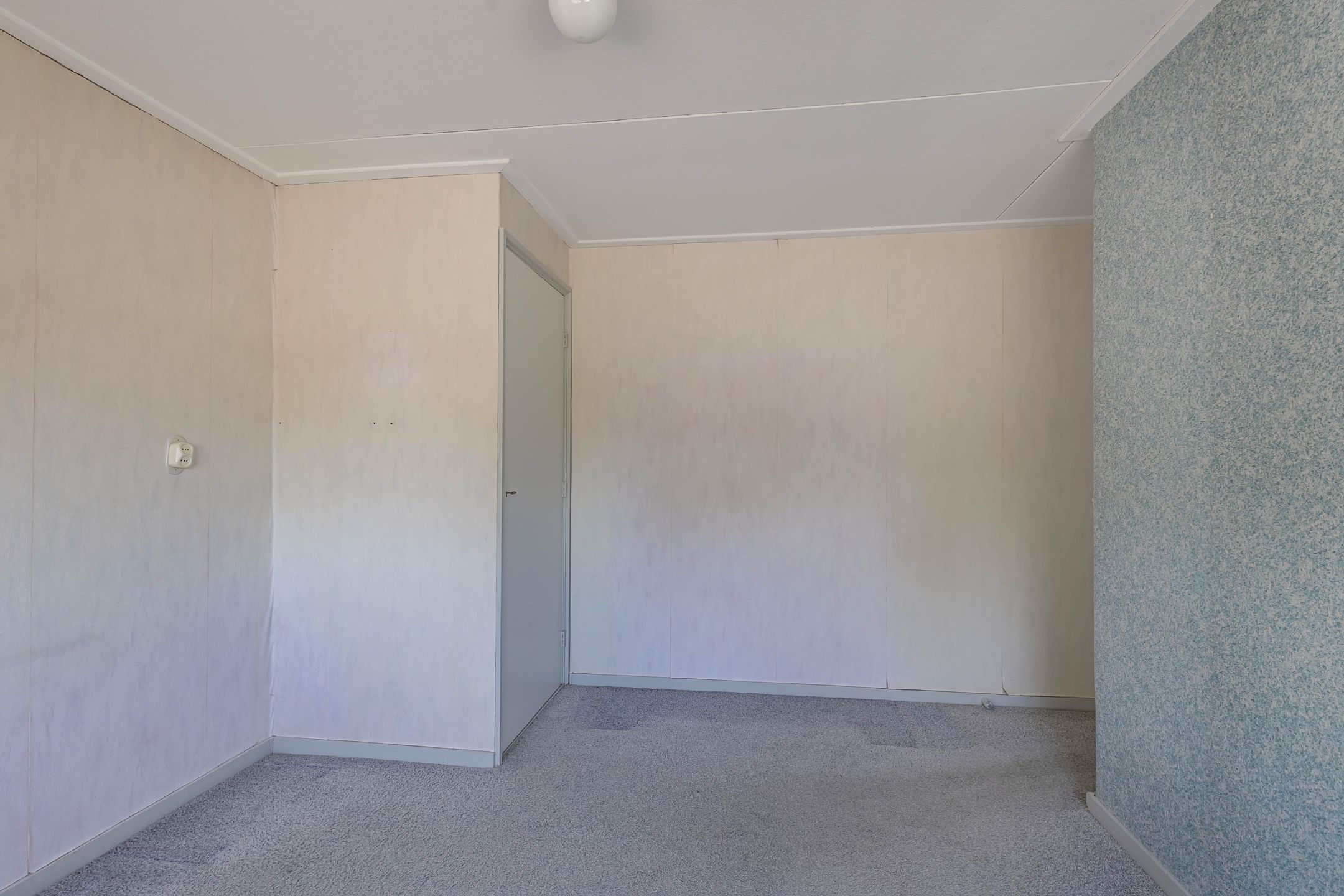 Photo 33 of Tukseweg 210