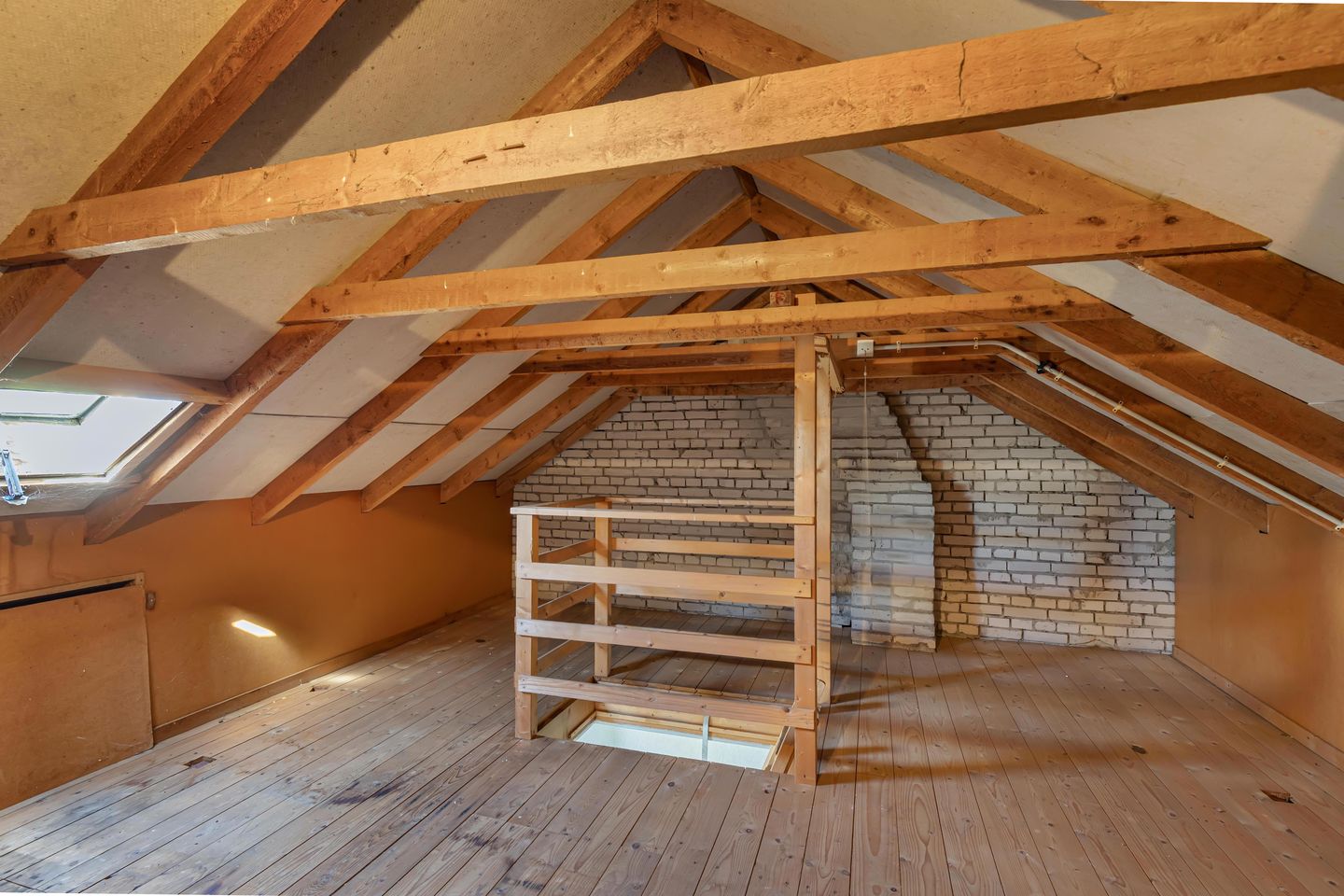 Photo 34 of Tukseweg 210