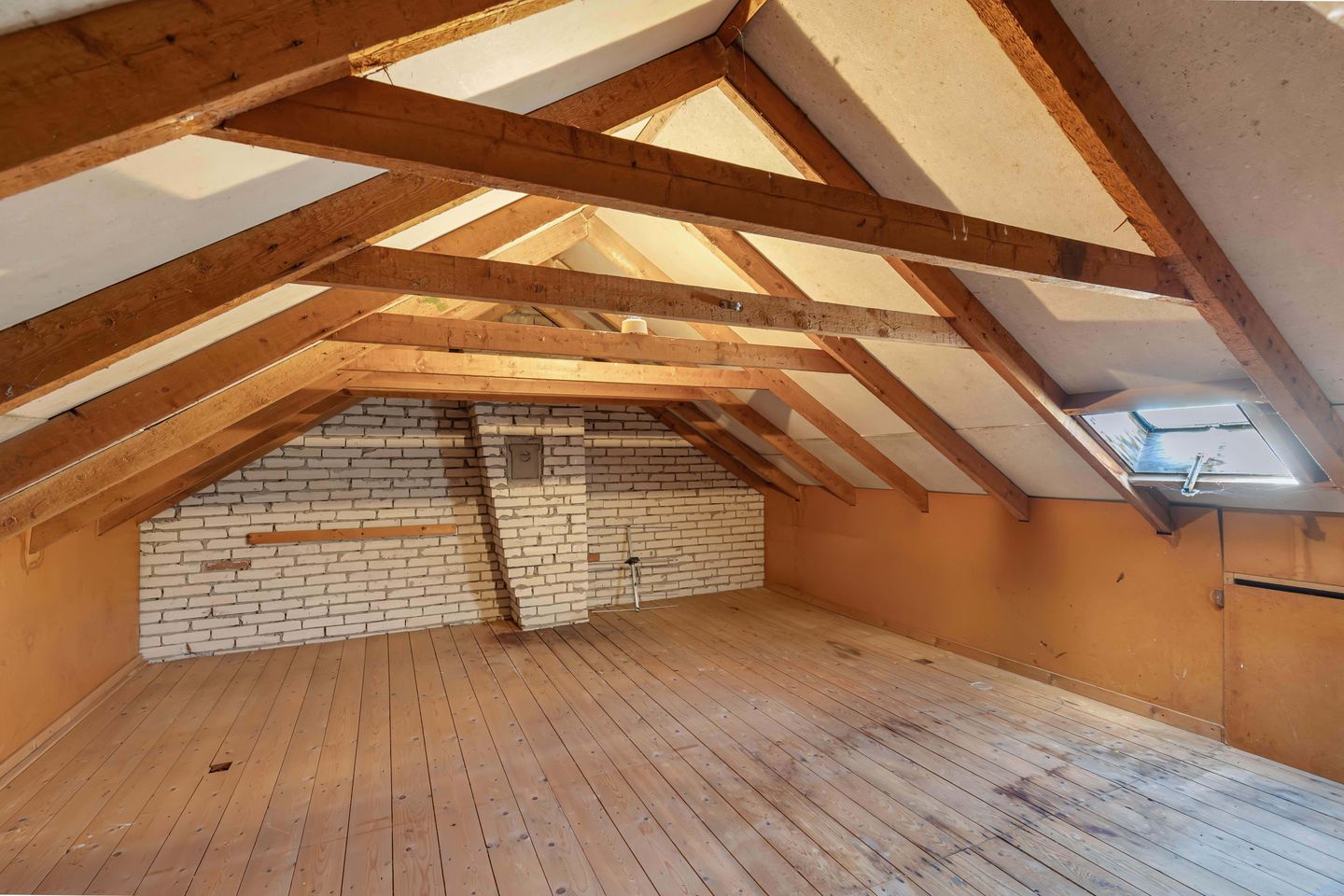 Photo 35 of Tukseweg 210