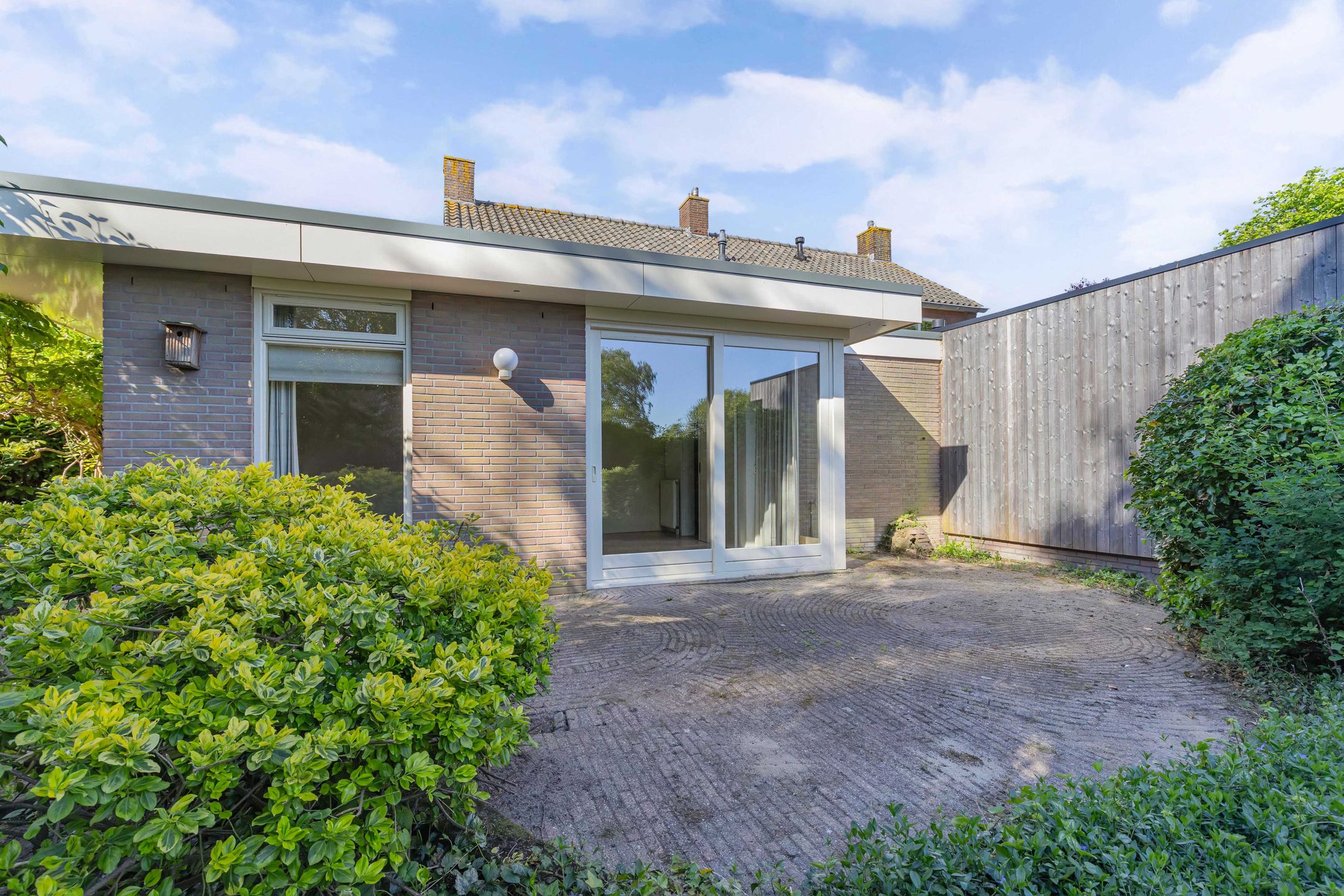 Photo 36 of Tukseweg 210