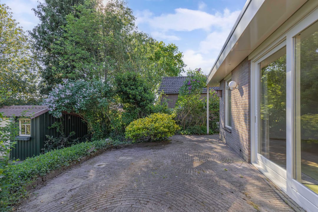 Photo 37 of Tukseweg 210