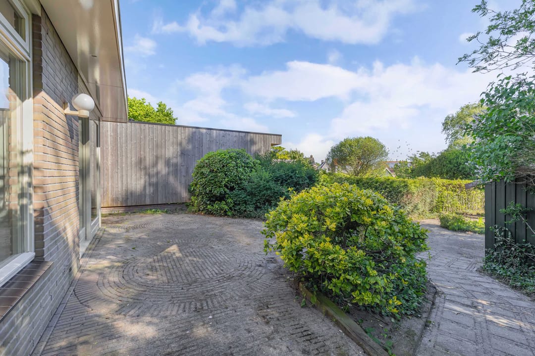 Photo 38 of Tukseweg 210