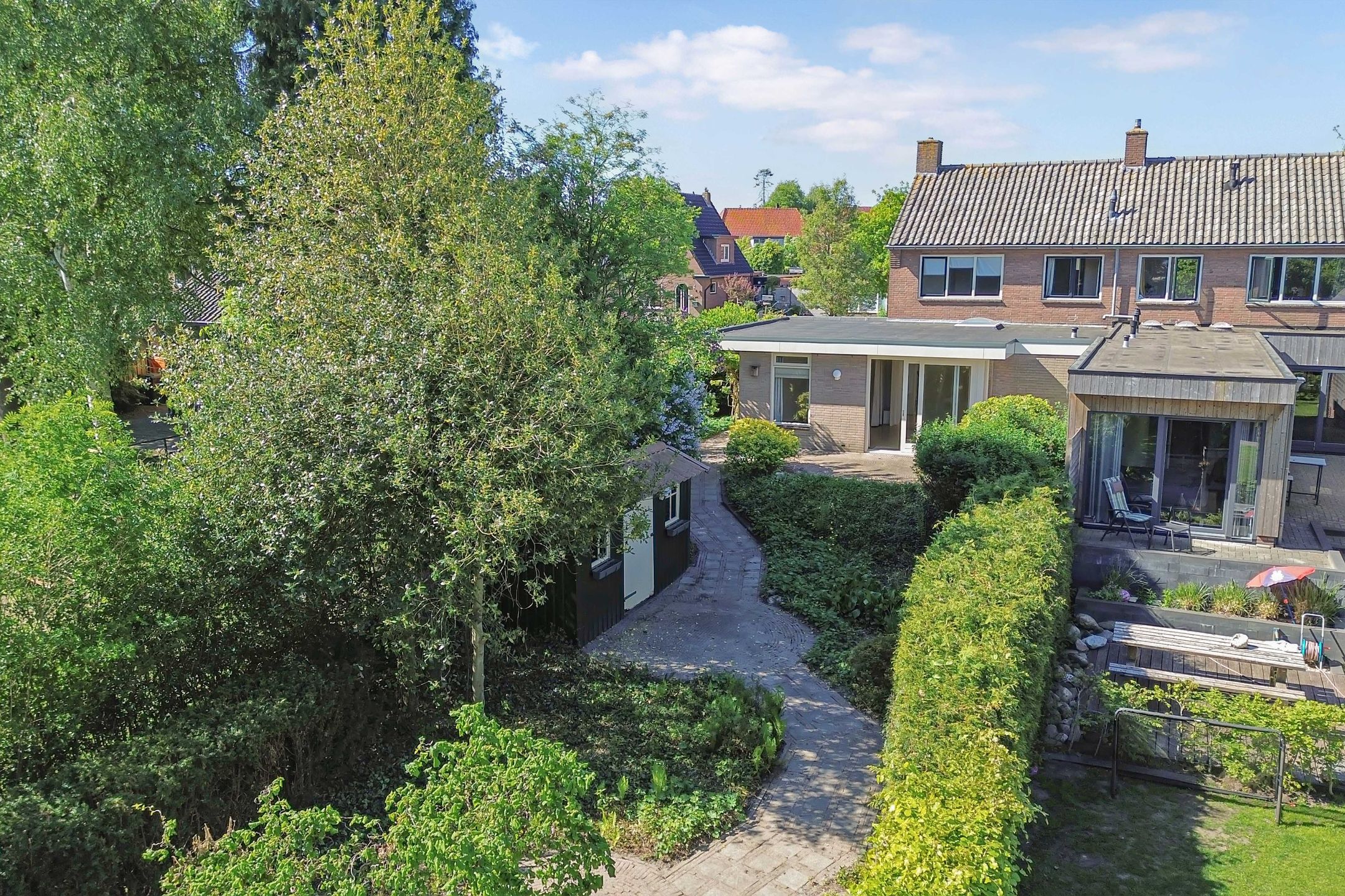 Photo 39 of Tukseweg 210