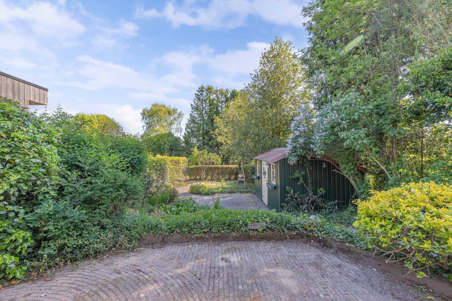 Photo 40 of Tukseweg 210