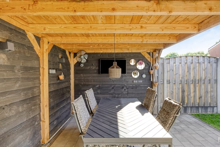 Foto 41 van Anemoonstraat 44