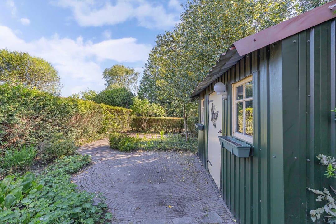 Photo 41 of Tukseweg 210