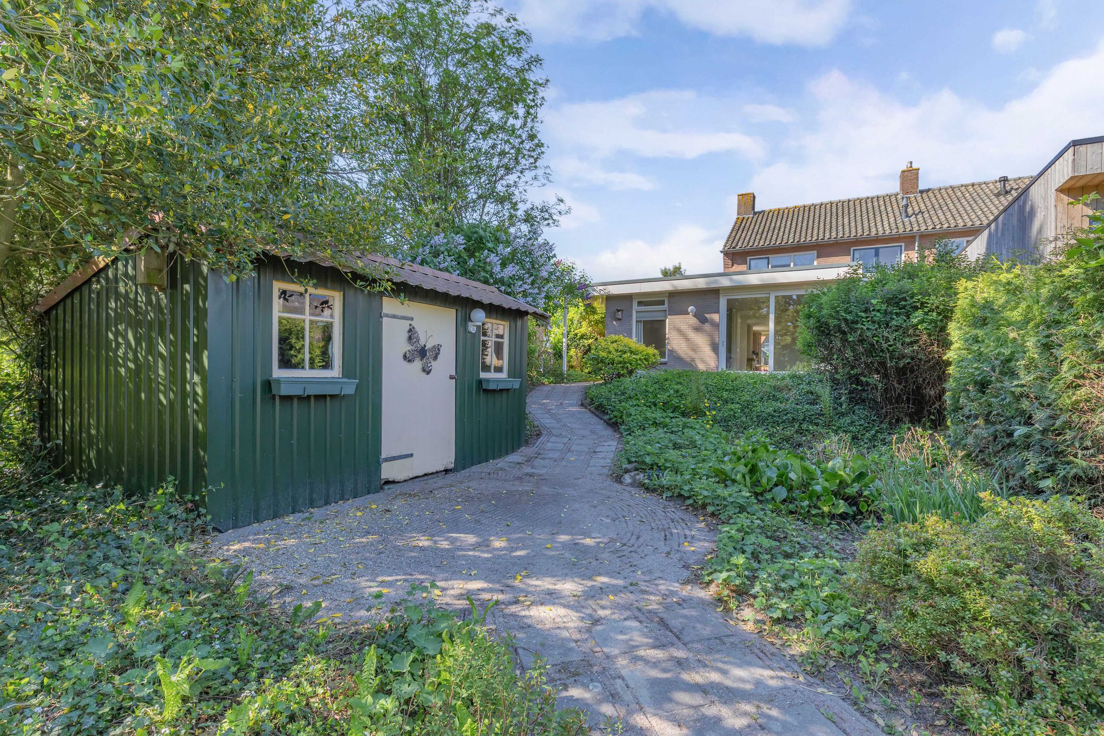 Photo 42 of Tukseweg 210