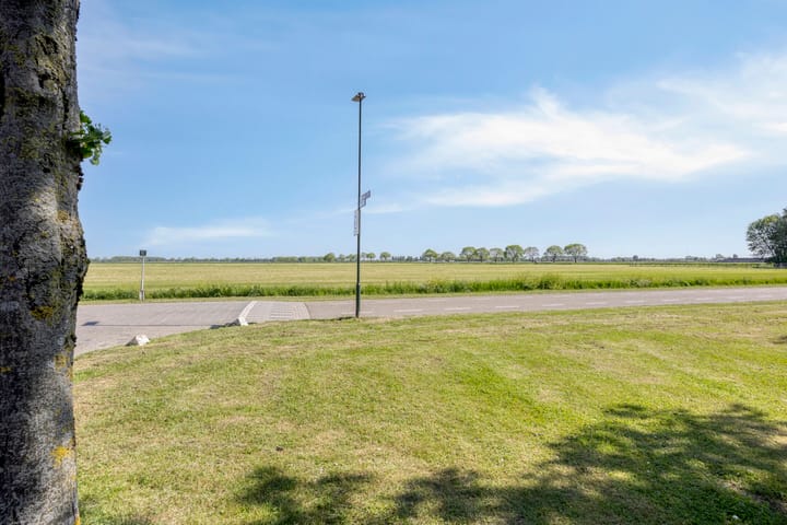 Foto 43 van Anemoonstraat 44