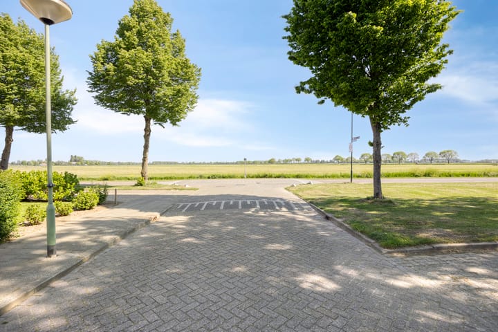 Foto 44 van Anemoonstraat 44