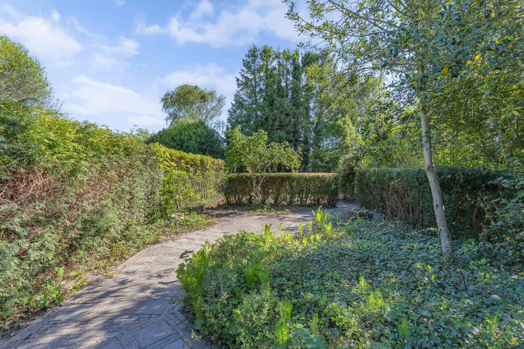 Photo 43 of Tukseweg 210