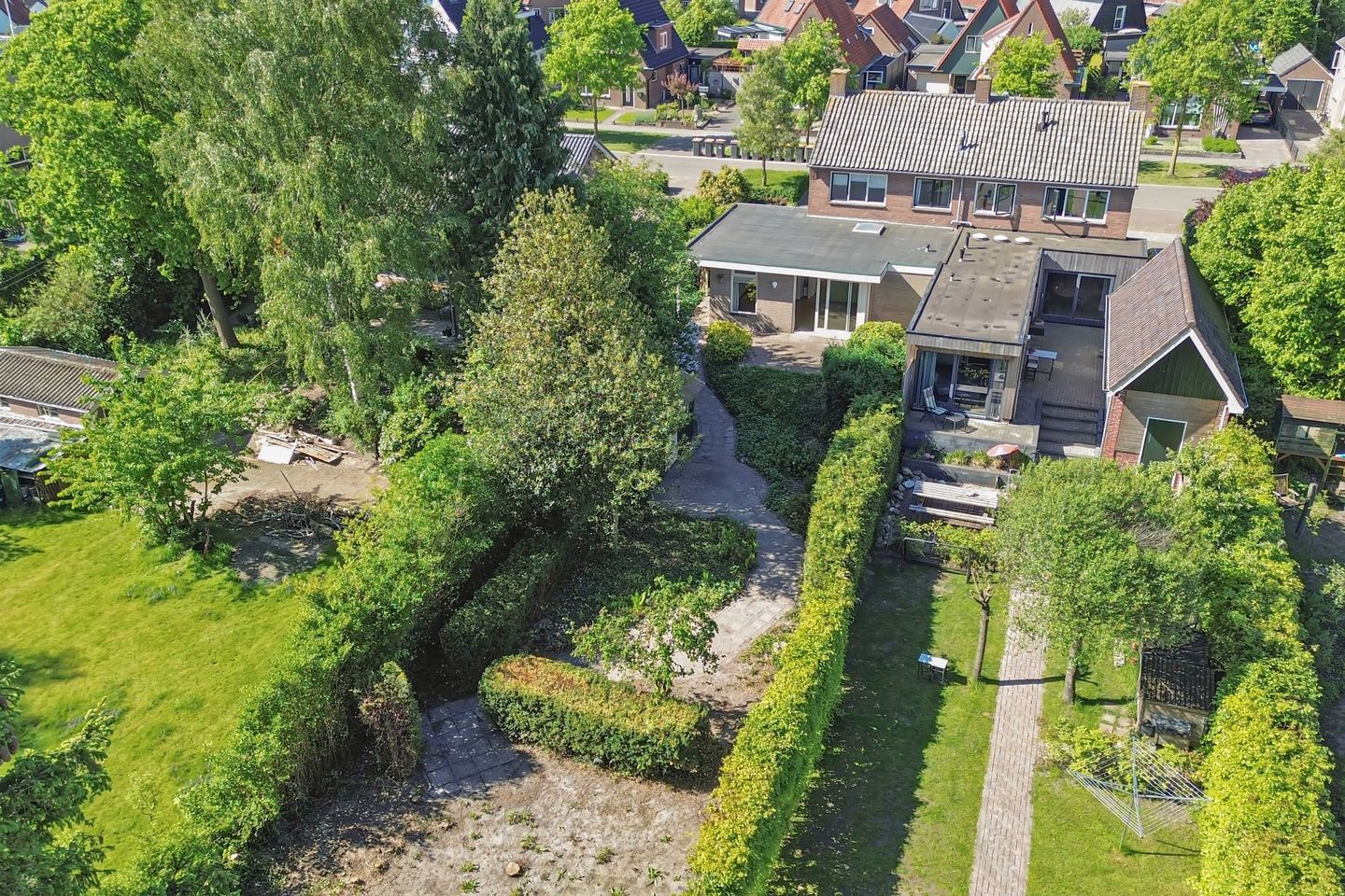 Photo 44 of Tukseweg 210