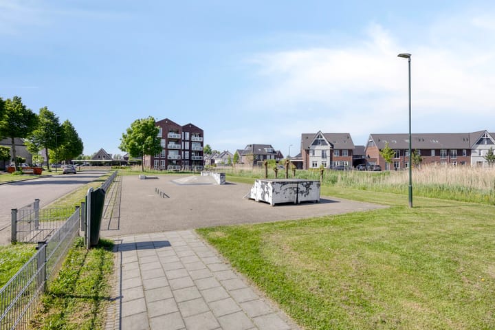 Foto 46 van Anemoonstraat 44