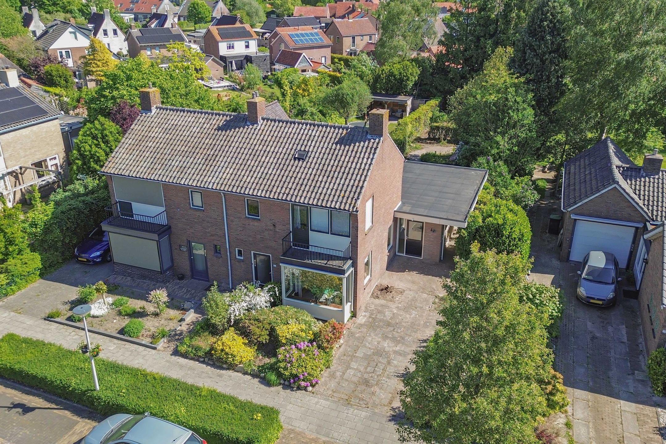 Photo 45 of Tukseweg 210