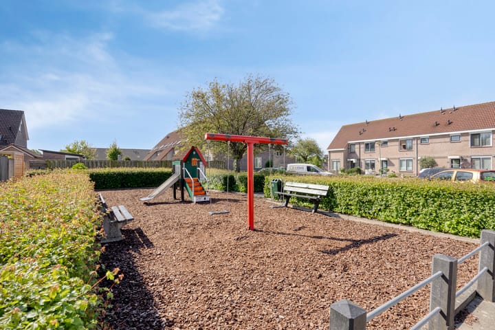 Foto 42 van Anemoonstraat 44