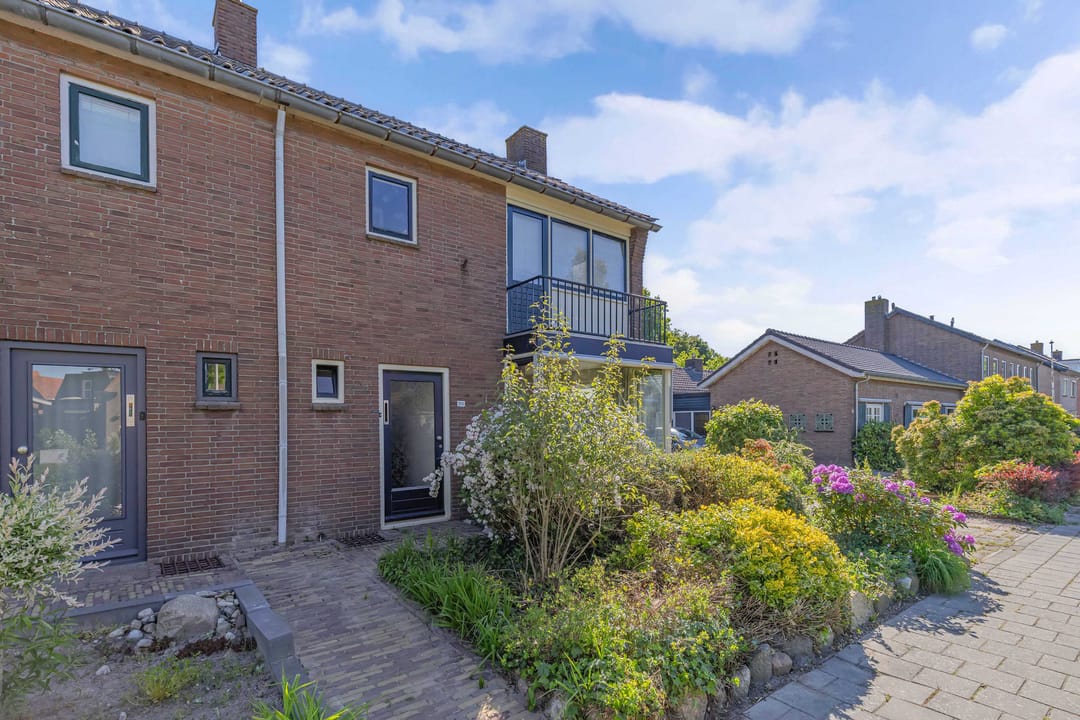 Photo 46 of Tukseweg 210