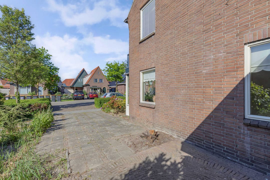 Photo 47 of Tukseweg 210