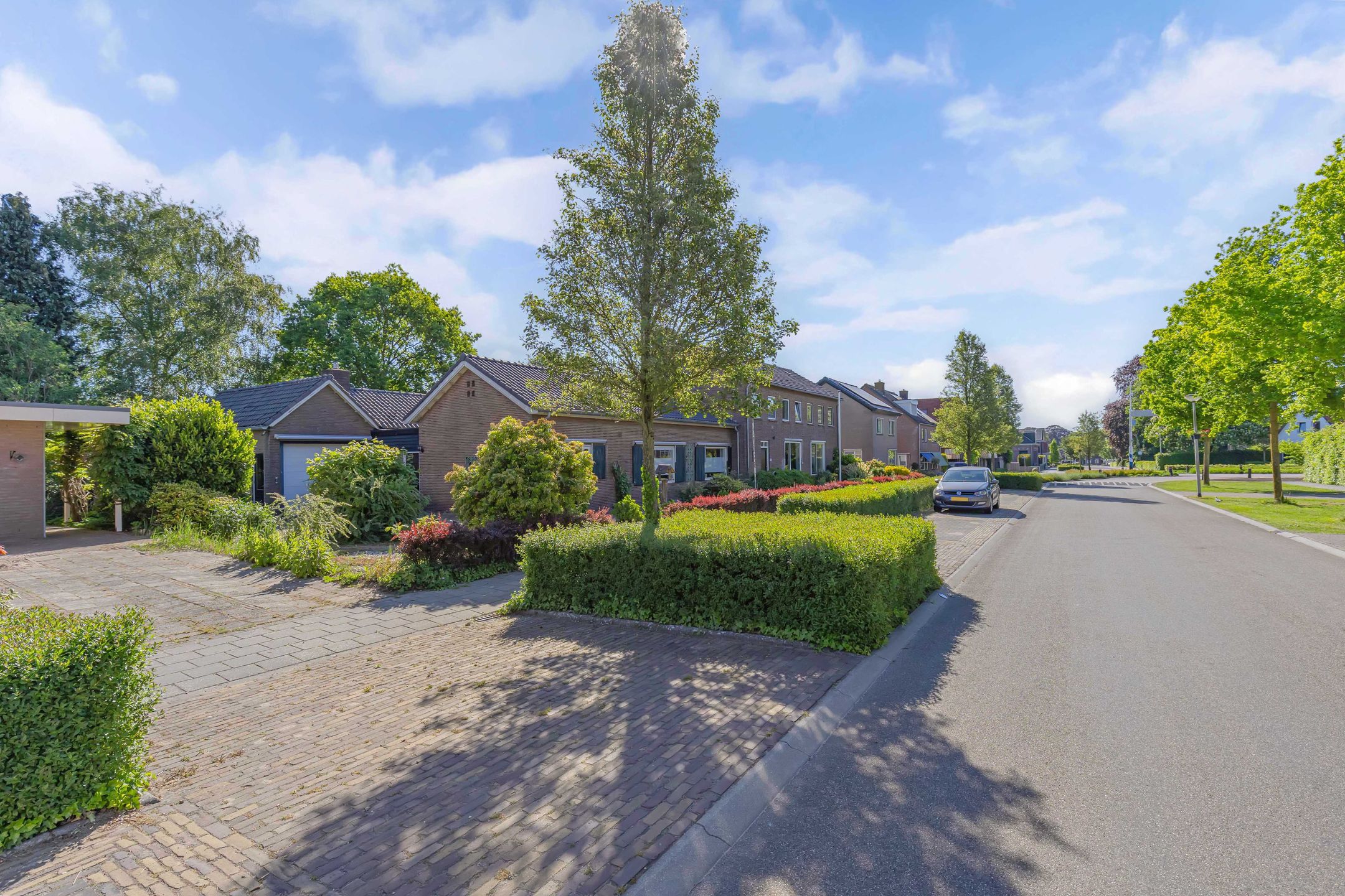 Photo 48 of Tukseweg 210