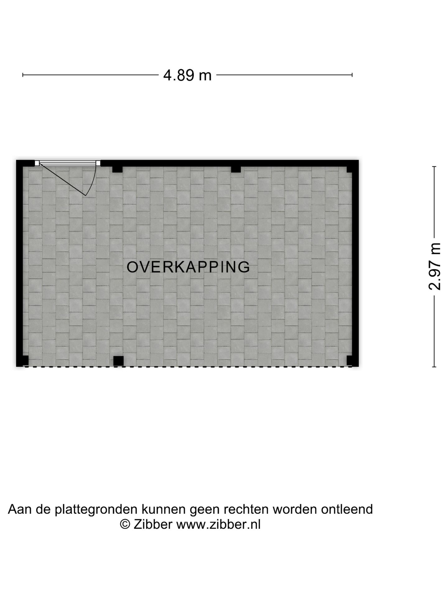 Foto 50 van Anemoonstraat 44
