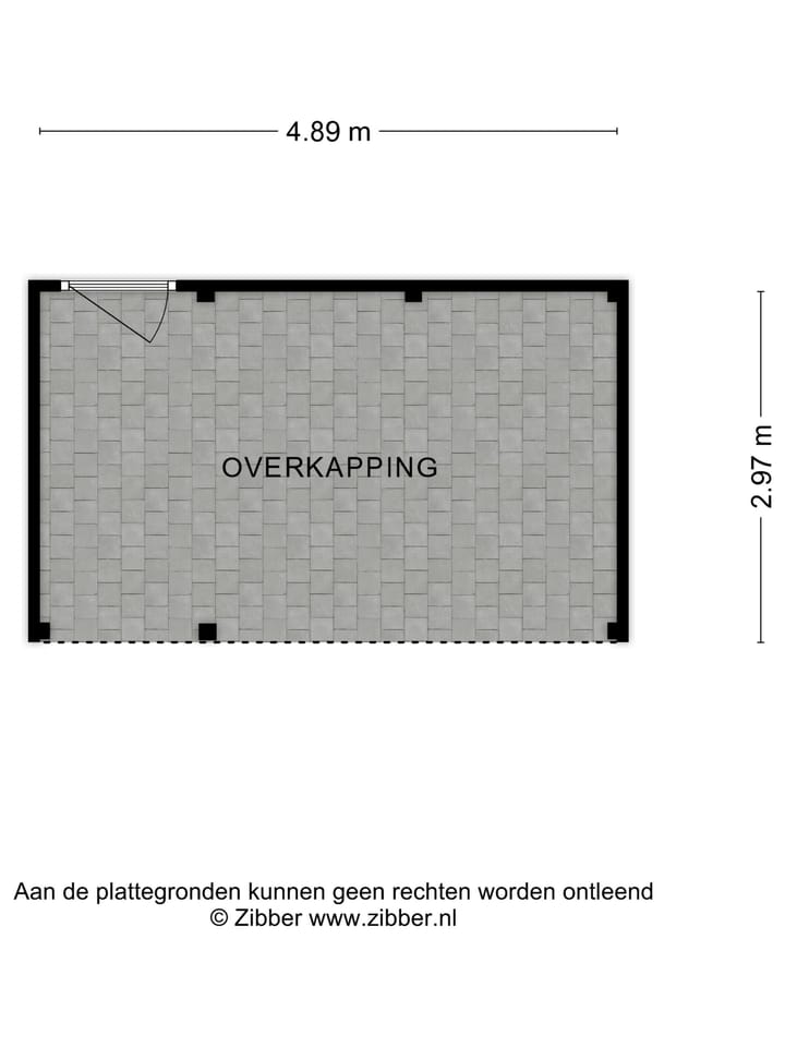 Foto 50 van Anemoonstraat 44