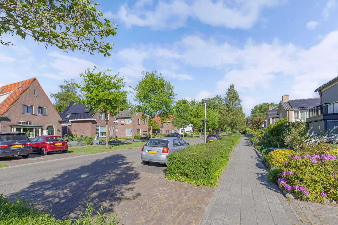 Photo 49 of Tukseweg 210