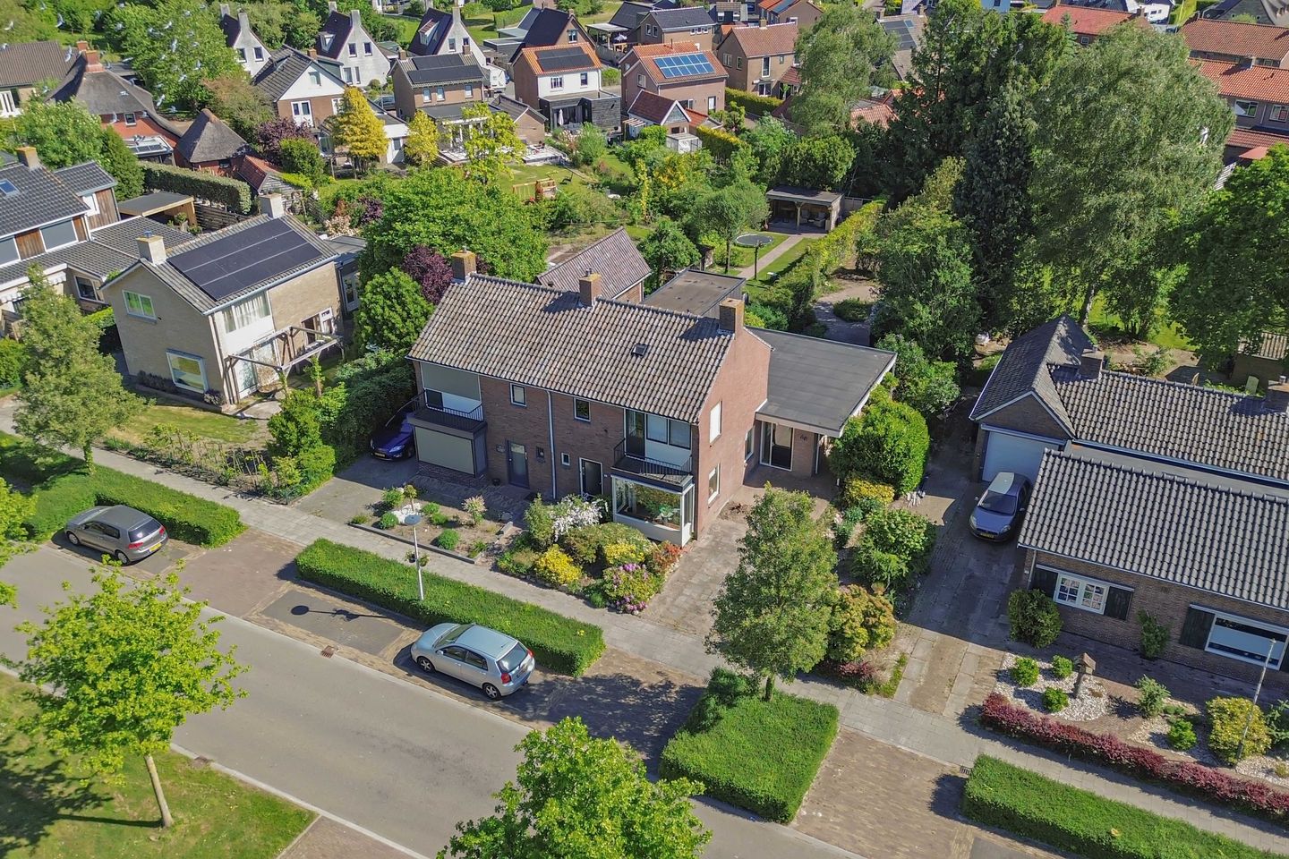 Photo 50 of Tukseweg 210