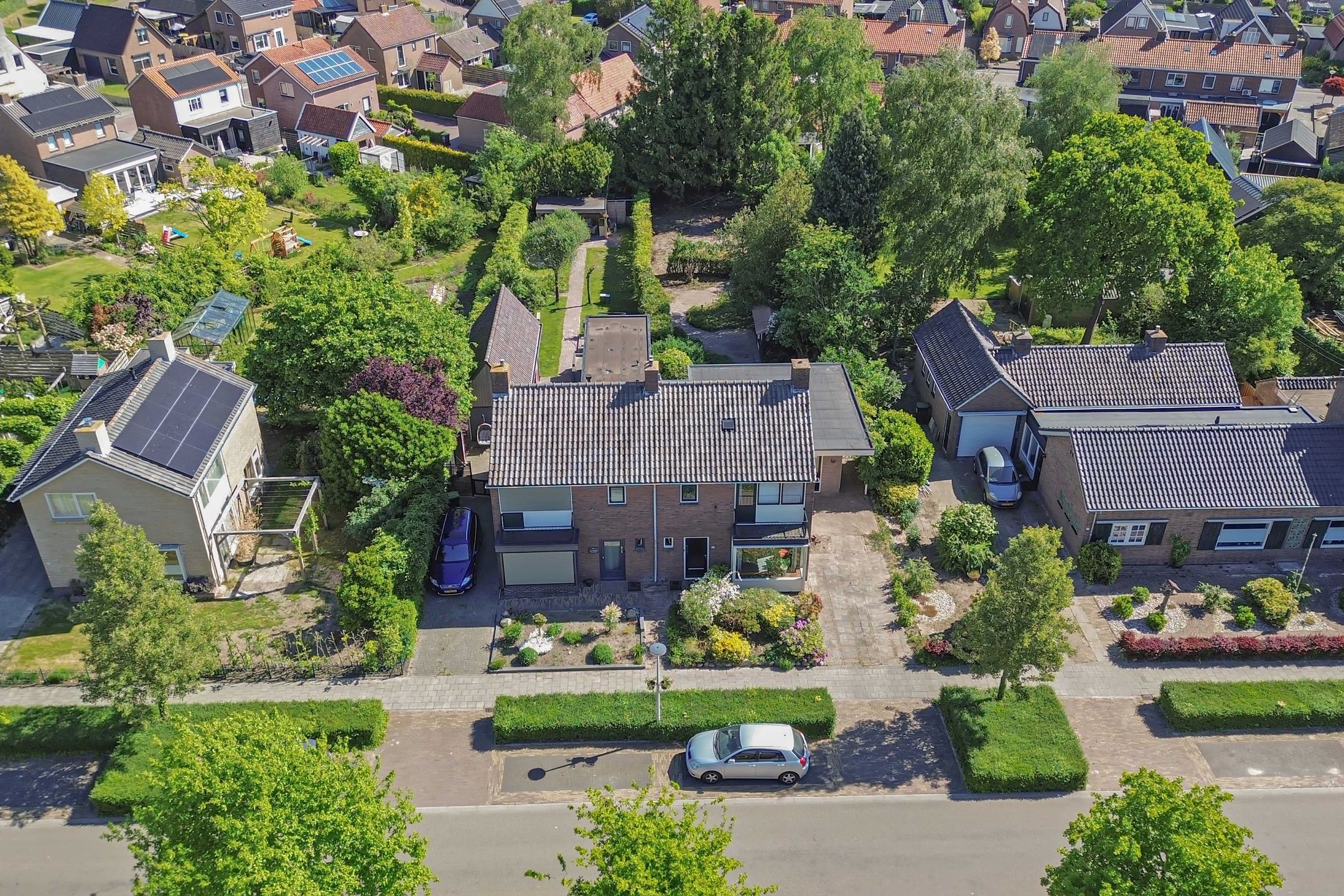 Photo 51 of Tukseweg 210