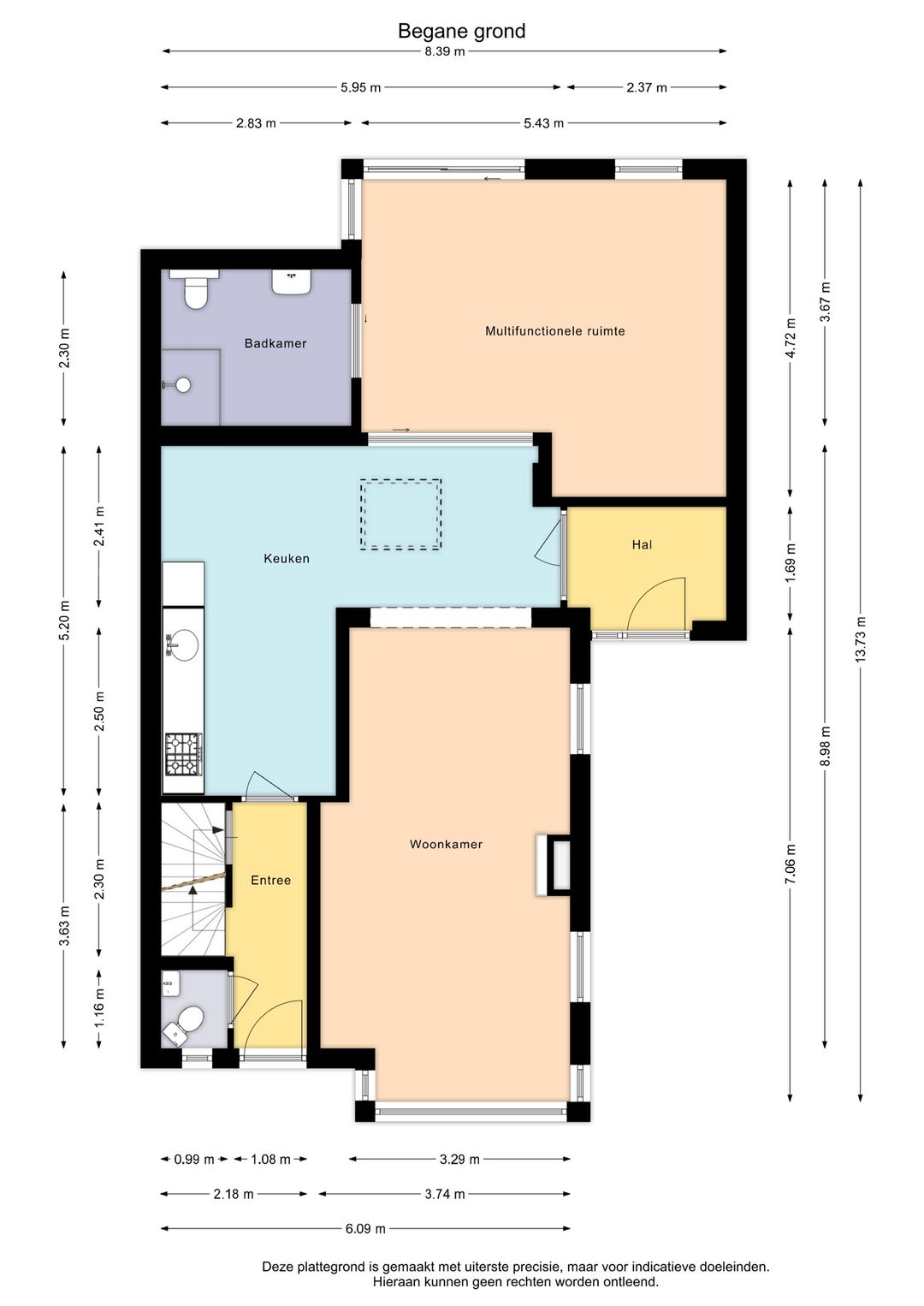 Photo 52 of Tukseweg 210