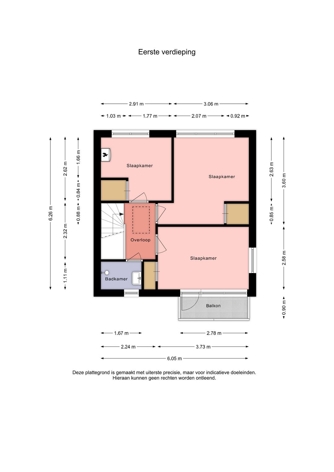 Photo 53 of Tukseweg 210